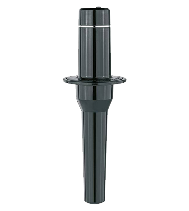 Tamper Tamper
