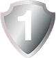 Triple Protection Device Triple Protection Device