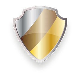 Triple protection device Triple protection device