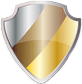 Triple protection device Triple protection device