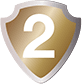 Triple Protection Device Triple Protection Device