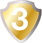 Triple Protection Device Triple Protection Device