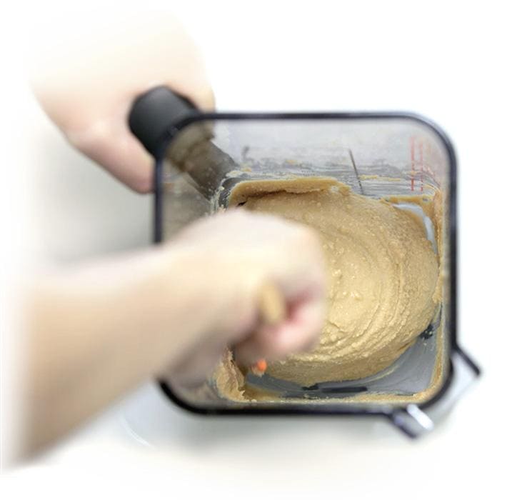 Cube + Easy removal and cleaning Cube + Easy removal and cleaning